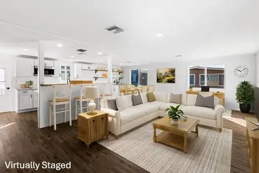 20 Russell Road, Salinas, CA 93906 - #1