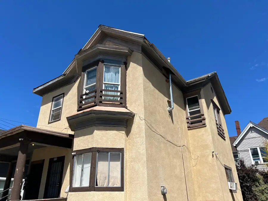 111 Poplar Street, Stockton, CA 95202 - #2