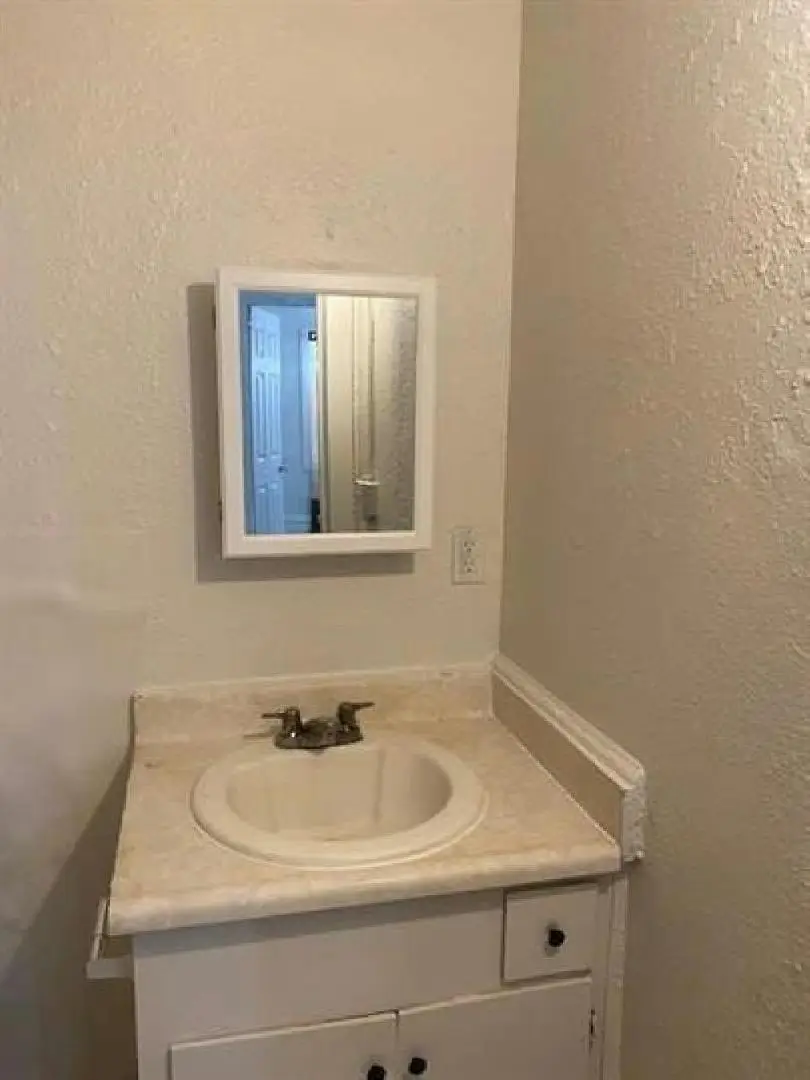 111 Poplar Street, Stockton, CA 95202 - #3