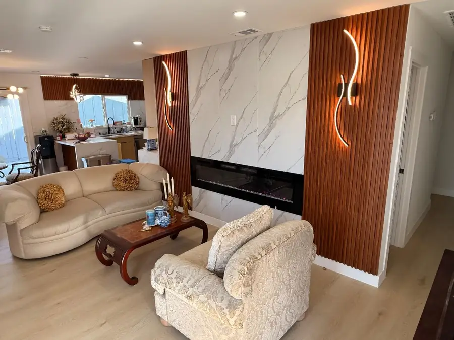 1868 Bagpipe Way, San Jose, CA 95121 - Image #3