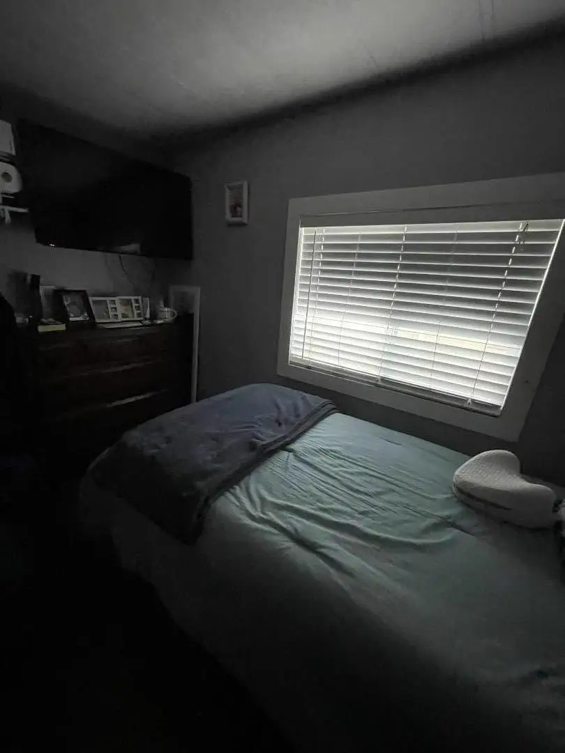 3499 Bayshore Road, Redwood City, CA 94063 - Image #3