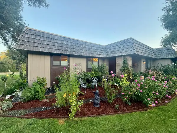 Address Withheld By Seller, SALINAS, CA 93908