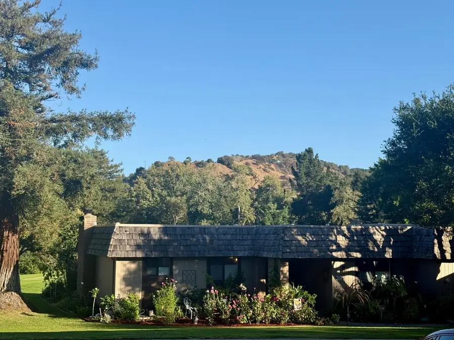 Address Withheld By Seller, Salinas, CA 93908 - Image #2