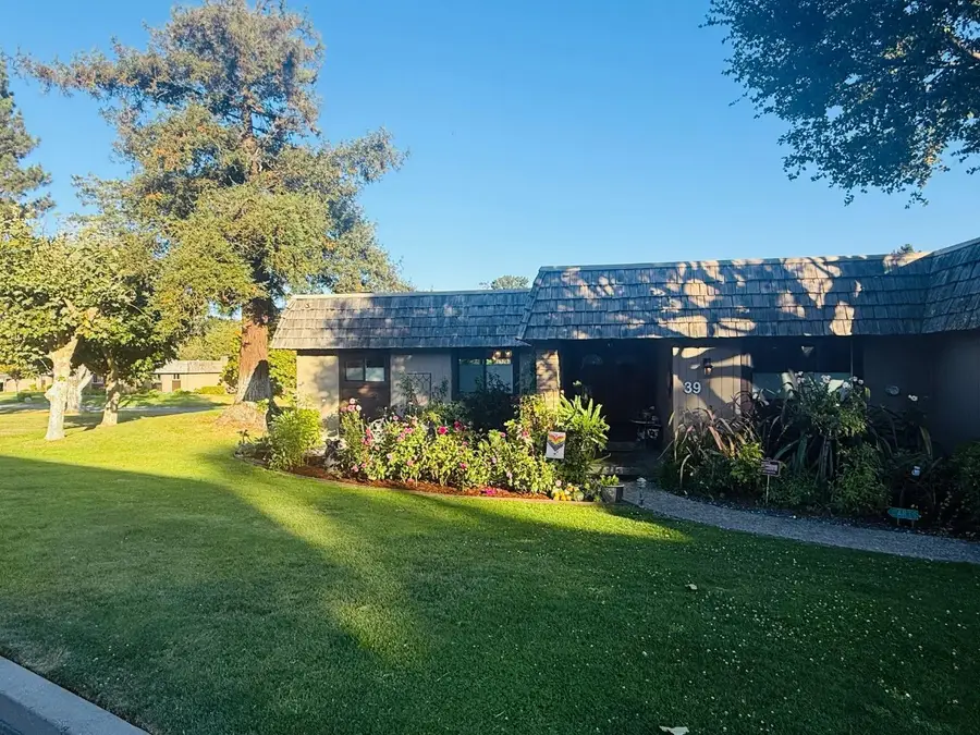 Address Withheld By Seller, Salinas, CA 93908 - Image #3