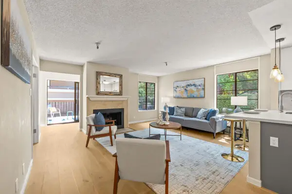 735 El Camino Real  #104, BURLINGAME, CA 94010