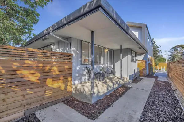 103 Darlington ln, SOQUEL, CA 95073