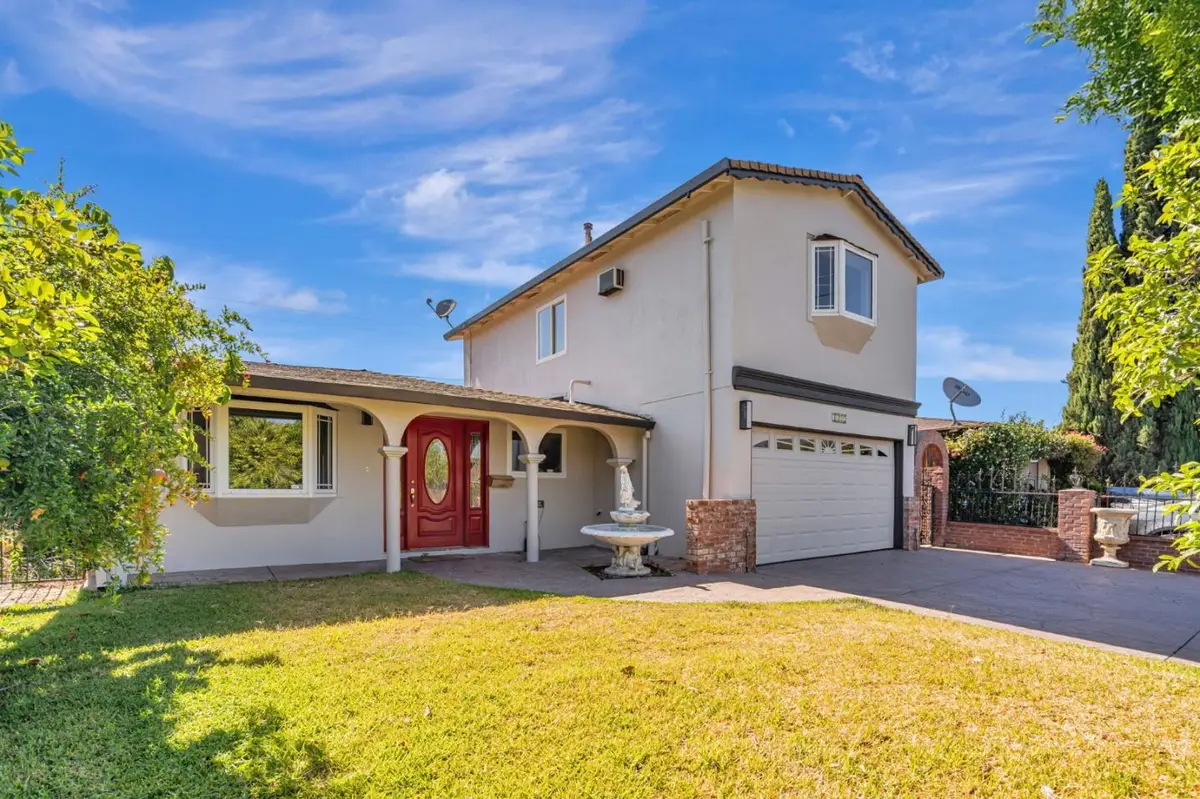4219 Senter Road, San Jose, CA 95111 - Image #1