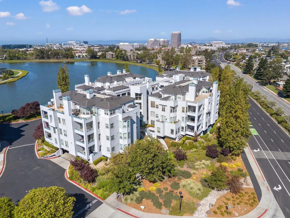 740 Promontory Point  #3109, Foster City, CA 94404 - Image #1