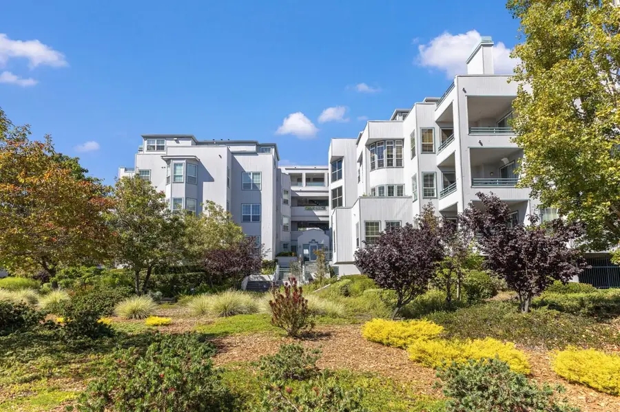 740 Promontory Point  #3109, Foster City, CA 94404 - Image #2