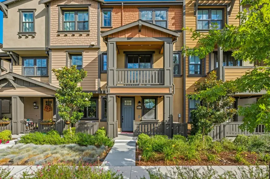 347 Rengstorff Avenue, Mountain View, CA 94043 - Image #2