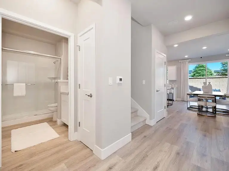 813 Big Range Way, Rocklin, CA 95765 - Image #2