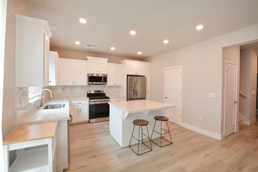 813 Big Range Way, Rocklin, CA 95765 - Image #3