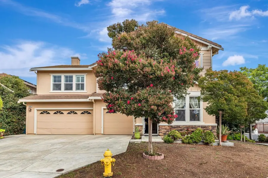 9632 Cherrywood Court, Gilroy, CA 95020 - Image #3