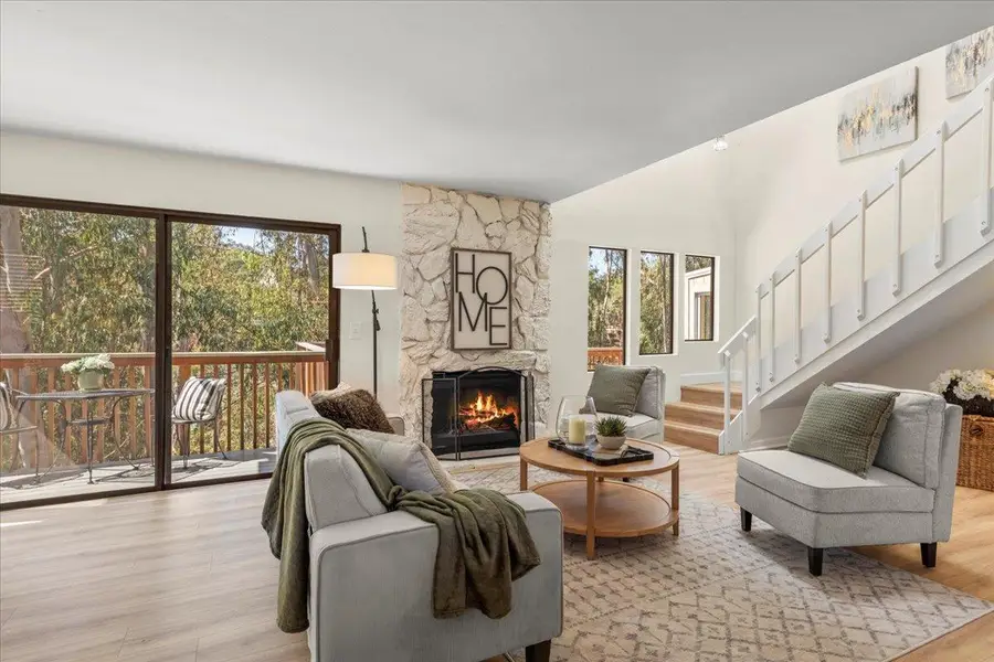 256 Segre Place, Santa Cruz, CA 95060 - Image #2