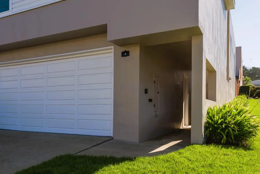 4 Royce Way, Daly City, CA 94014 - Image #2