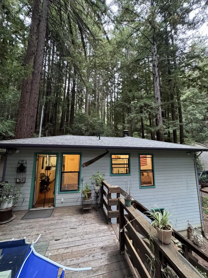 700 Laurel View Road, Los Gatos, CA 95033 - #3