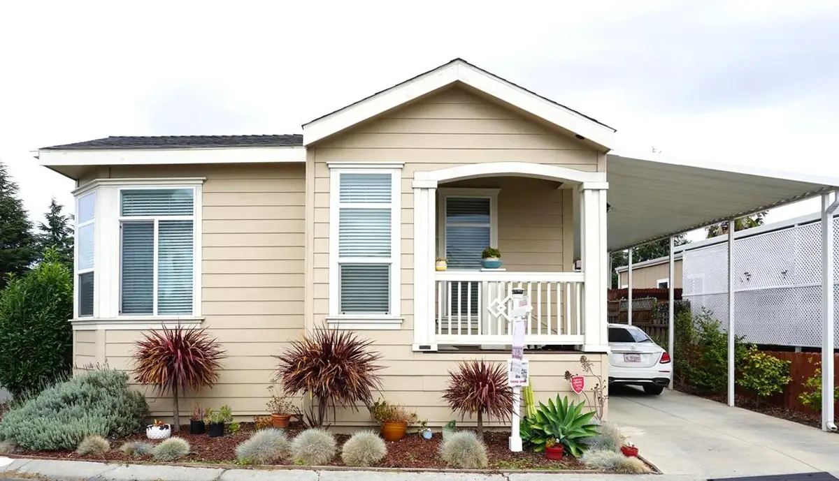 1225 Vienna Drive, Sunnyvale, CA 94089 - #1