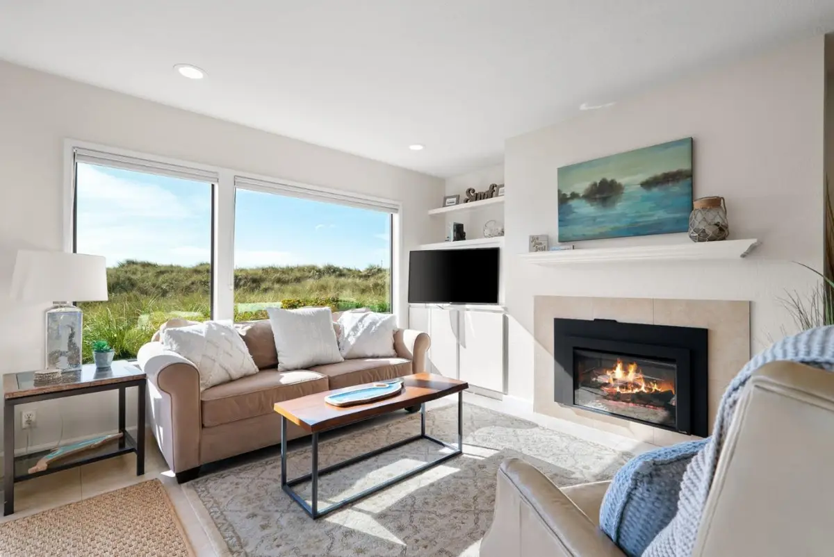 101 Shell Drive  #208, Watsonville, CA 95076 - #1