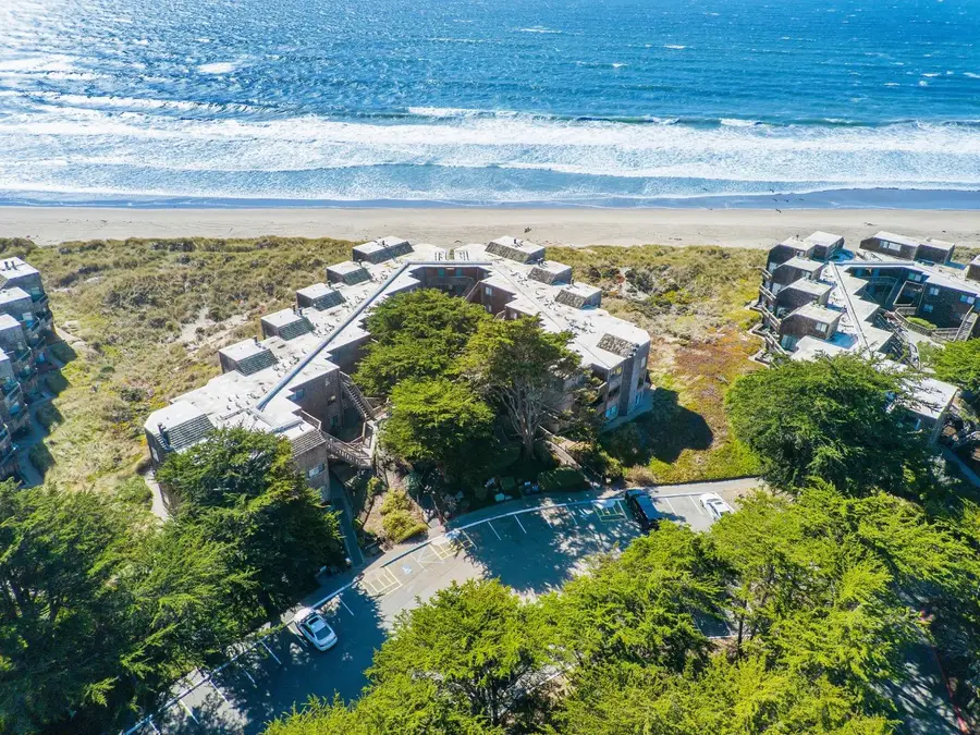 101 Shell Drive  #208, Watsonville, CA 95076 - #3