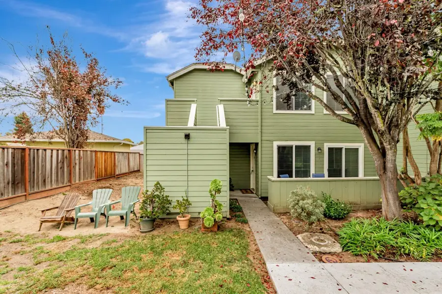 1733 Eastbrook Court, Santa Cruz, CA 95062 - #3