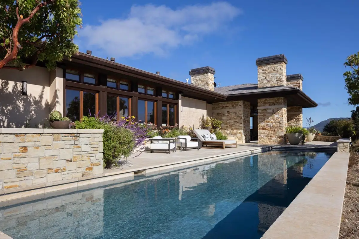53 Marguerite, Carmel, CA 93923 - Image #1