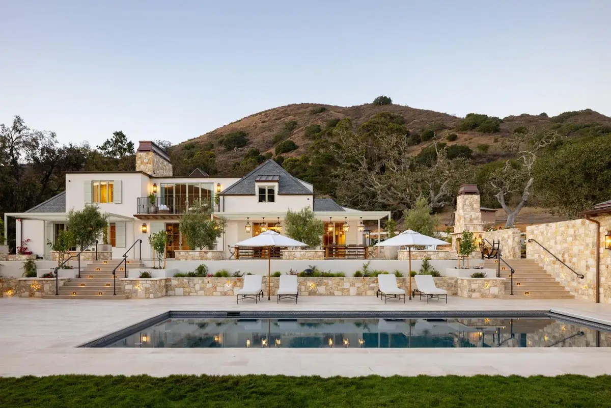 10 Encina Drive, Carmel Valley, CA 93924 - Image #1