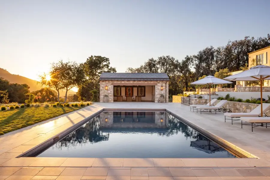 10 Encina Drive, Carmel Valley, CA 93924 - Image #2