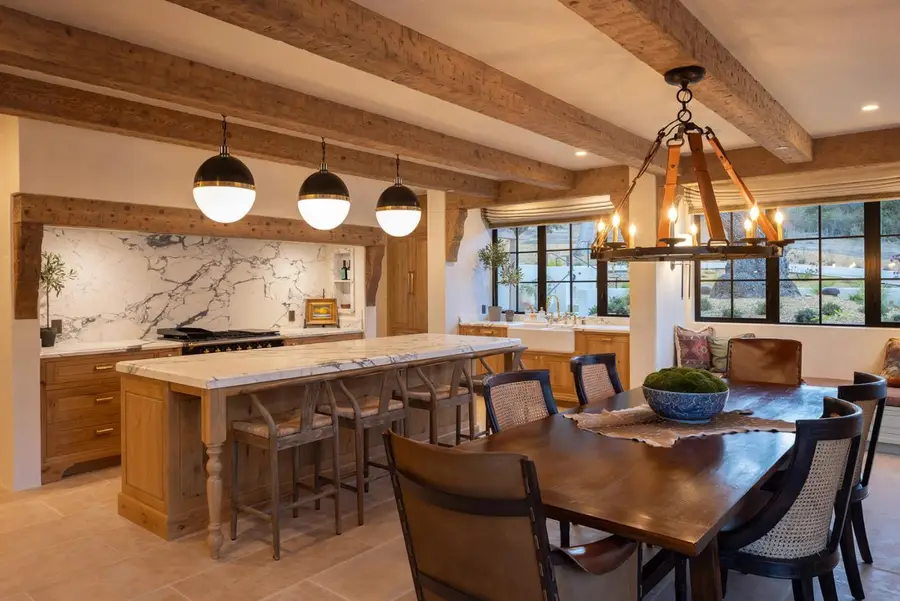 10 Encina Drive, Carmel Valley, CA 93924 - Image #3