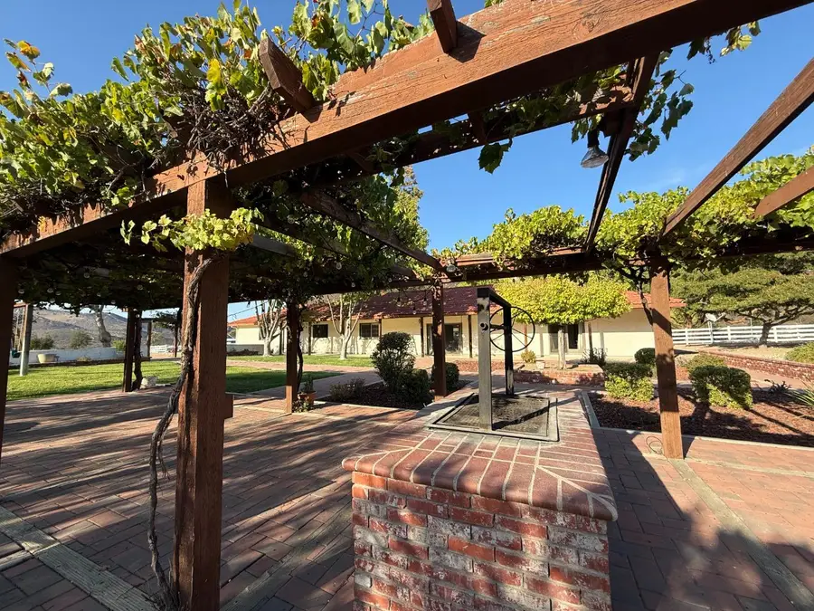 44734 Sun Valley Drive, King City, CA 93930 - Image #3