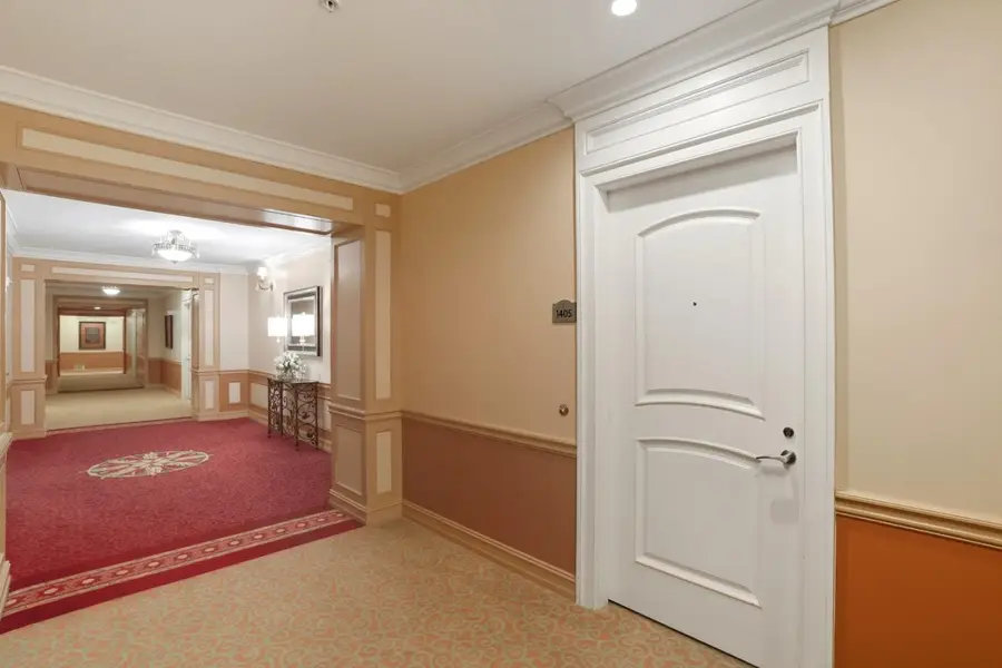 10 Crystal Springs Road  #1405, San Mateo, CA 94402 - Image #2