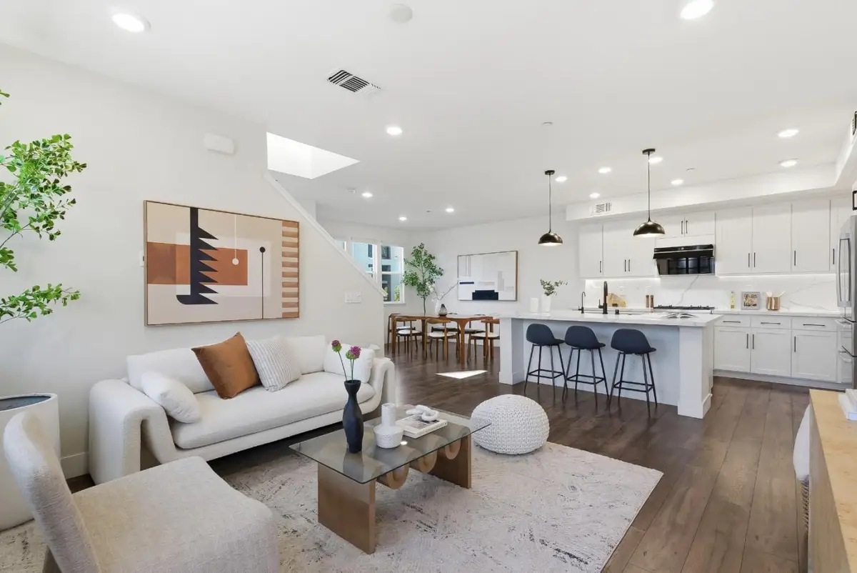 652 Obsidian Drive, San Jose, CA 95133 - Image #1