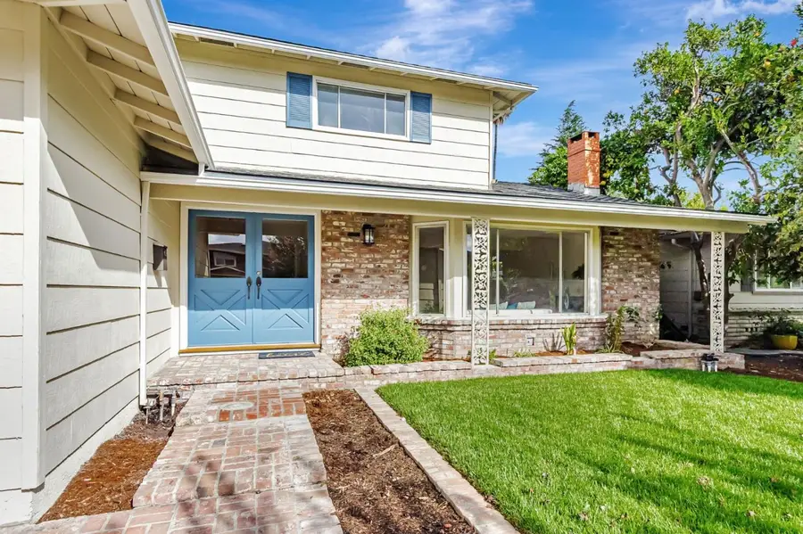 1831 Frobisher Way, San Jose, CA 95124 - Image #3