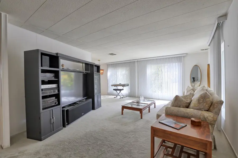 56 Creekside Drive, Morgan Hill, CA 95037 - #2