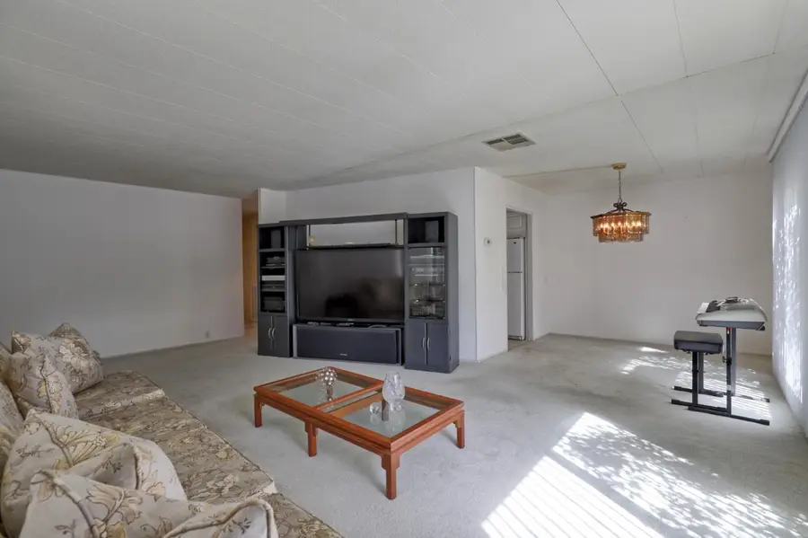 56 Creekside Drive, Morgan Hill, CA 95037 - #3