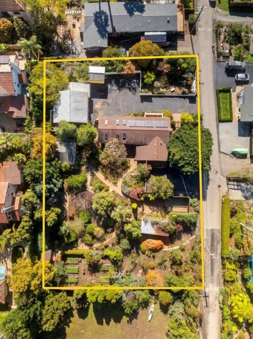 3360 Merrill Road, Aptos, CA 95003 - Image #1