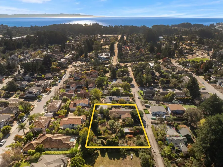 3360 Merrill Road, Aptos, CA 95003 - Image #2