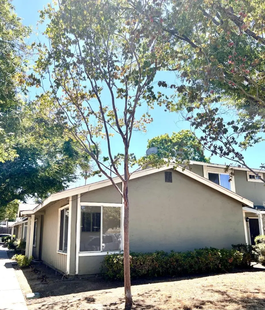 1362 McQuesten  #A, San Jose, CA 95122 - Image #1