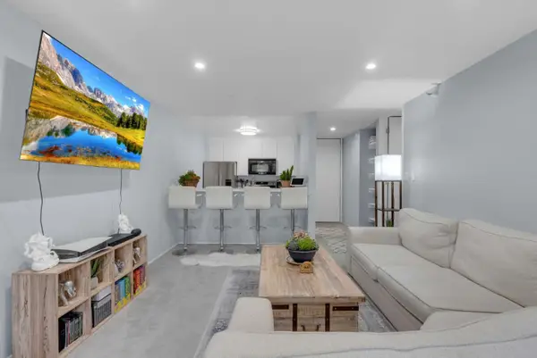 5202 Shelter Creek Lane, San Bruno, CA 94066