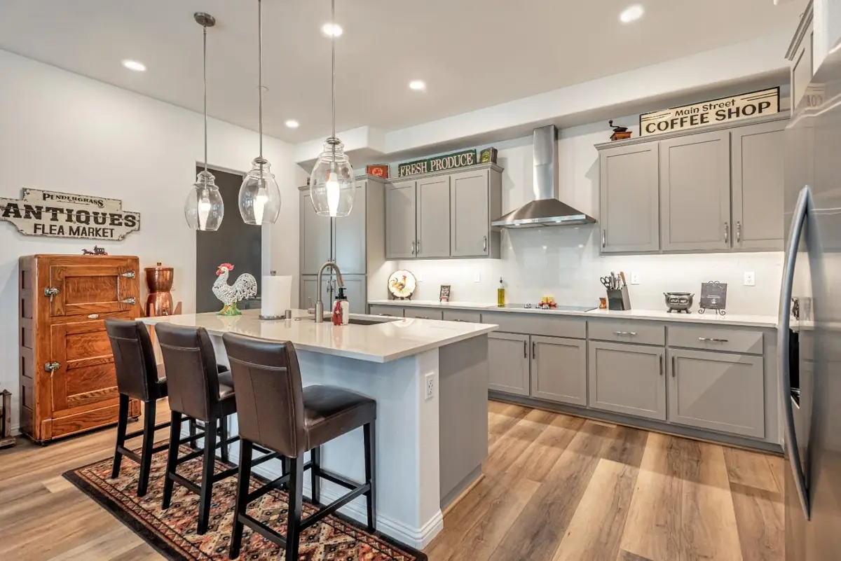 220 Waters Park Circle  #201, San Mateo, CA 94403 - #1