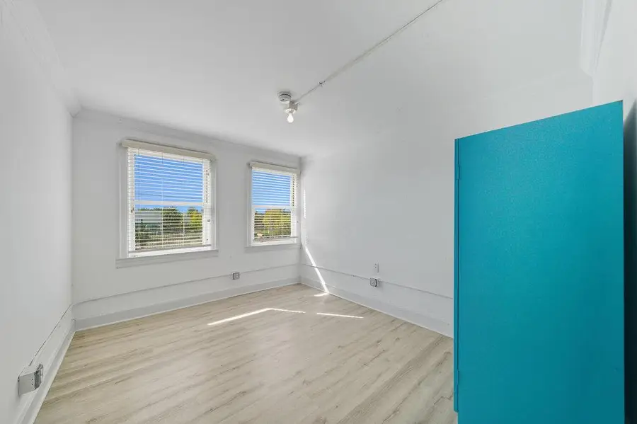 316 Napa Street, Vallejo, CA 94590 - #2