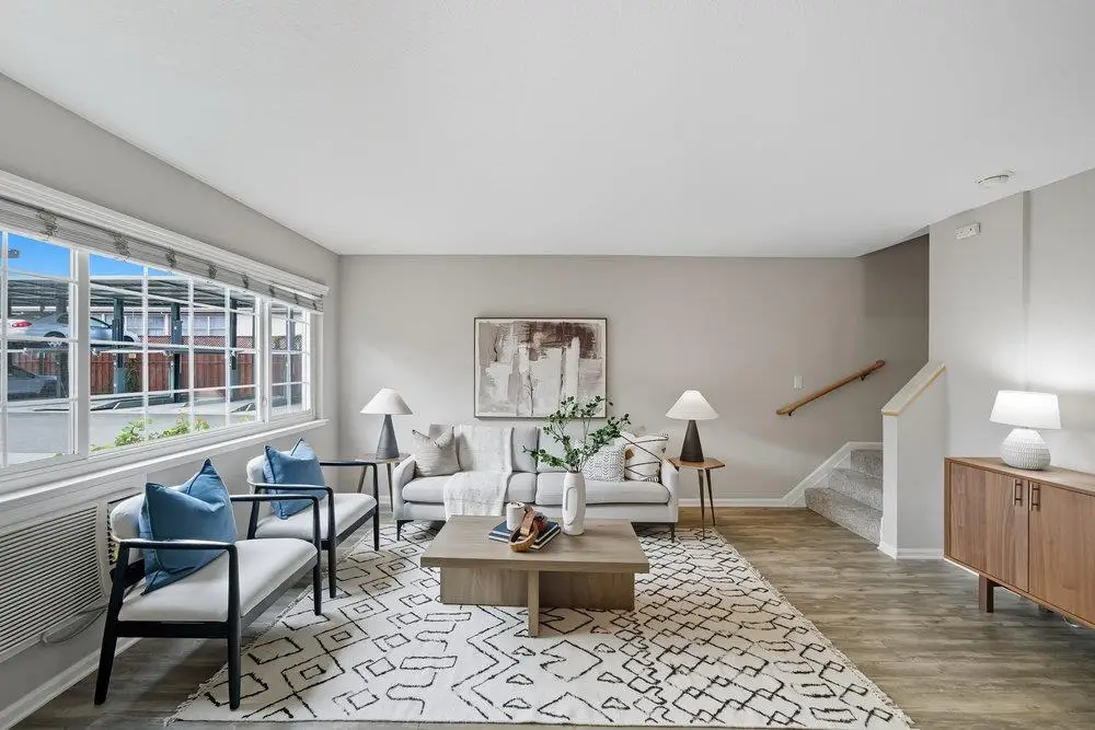 700 Fargo Avenue  #12, San Leandro, CA 94579 - Image #1