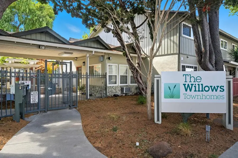 700 Fargo Avenue  #12, San Leandro, CA 94579 - Image #2