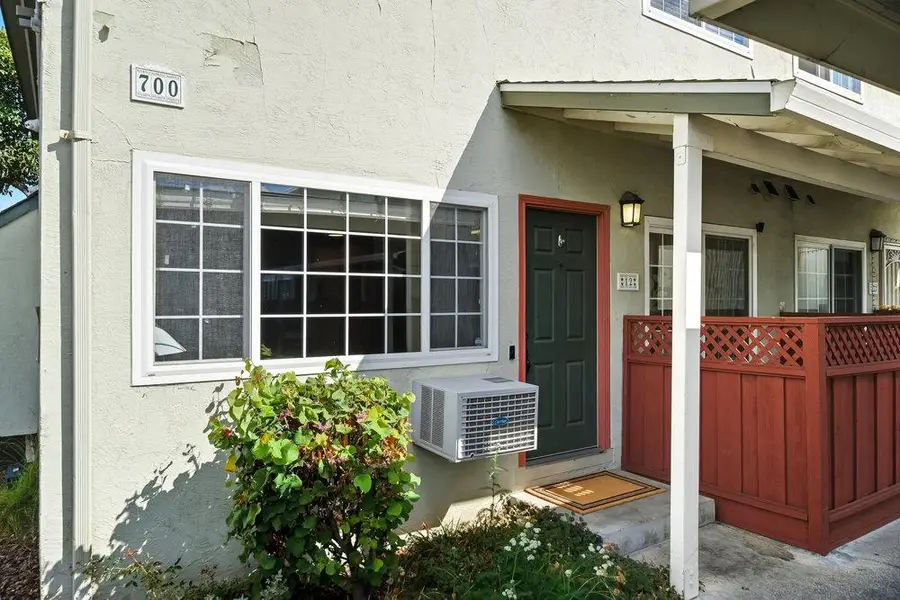 700 Fargo Avenue  #12, San Leandro, CA 94579 - Image #3