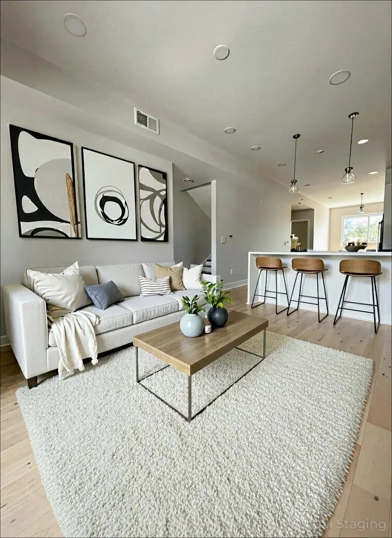 515 Union Avenue, Campbell, CA 95008 - Image #1