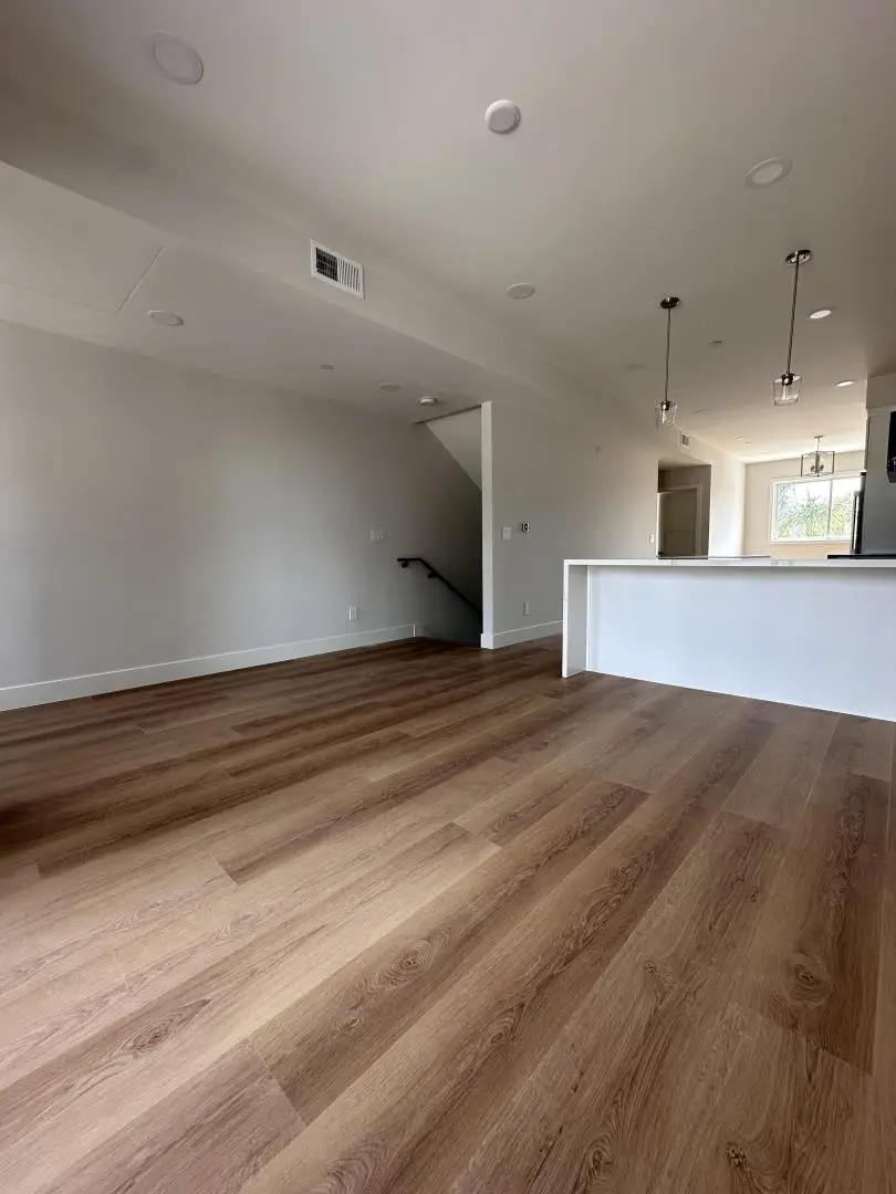 515 Union Avenue, Campbell, CA 95008 - Image #2