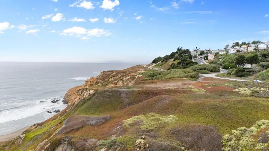 4000 Palmetto Avenue, Pacifica, CA 94044 - #2