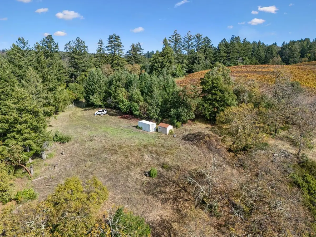 19089 Skyline Boulevard, Los Gatos, CA 95033 - Image #1