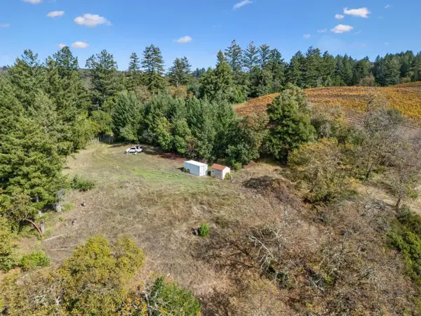 19089 Skyline Boulevard, LOS GATOS, CA 95033