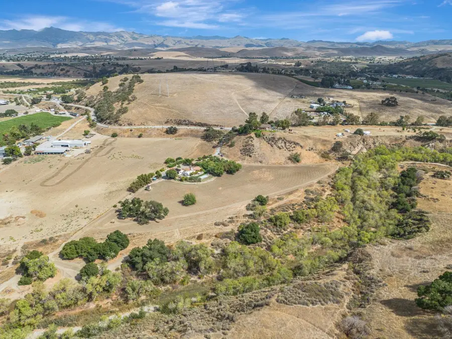 00 Southside Road, Hollister, CA 95023 - #2