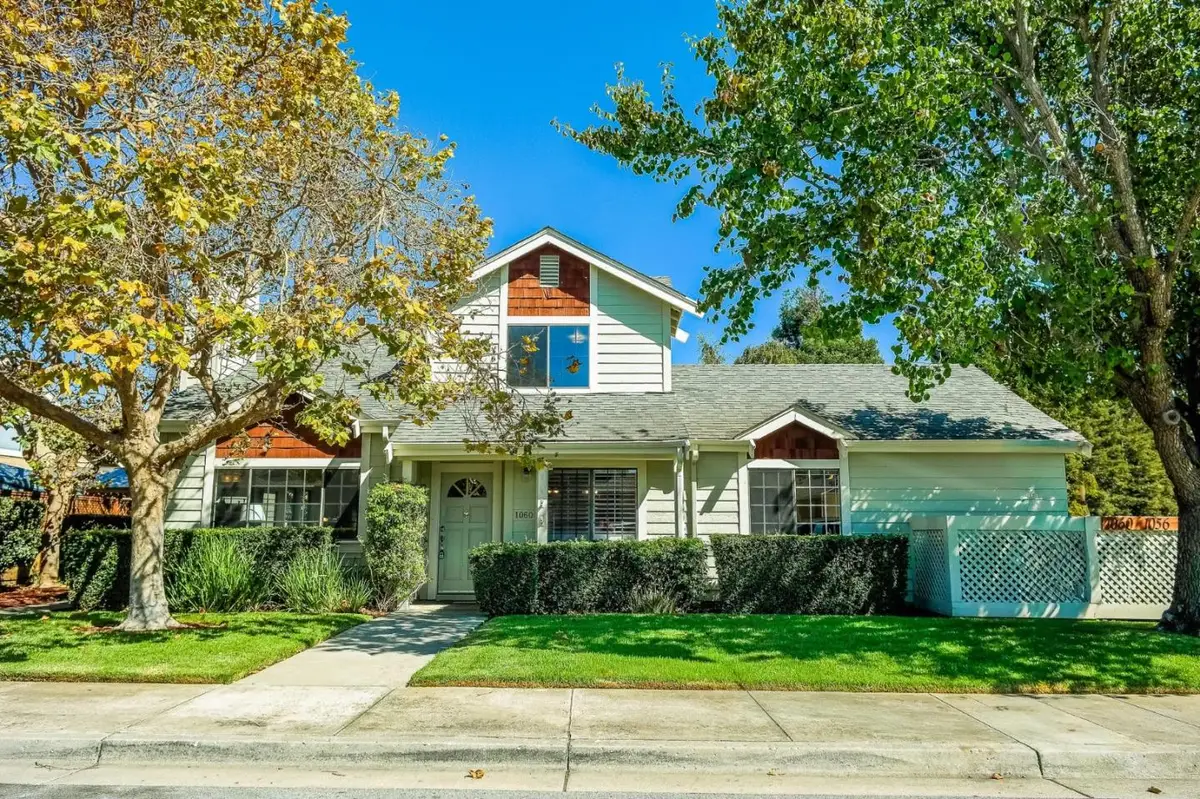 1060 Sunbird Drive, Watsonville, CA 95076 - Image #1